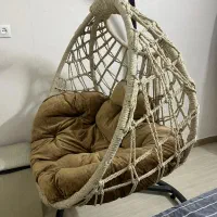 تاب سالم حصیری|مبلمان خانگی و میز عسلی|کرج, کلاک پایین|دیوار