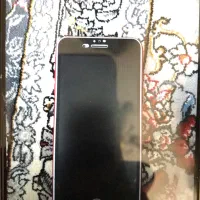 گوشی ایفون7+سالم|موبایل|تربت‌حیدریه, بهشت عسکری|دیوار