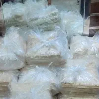 نان بسته بندی شده|خوردنی و آشامیدنی|تبریز, |دیوار