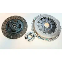 فیلتر روغن سرکان