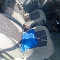 پراید۱۳۲|خودرو سواری و وانت|دهدشت, |دیوار