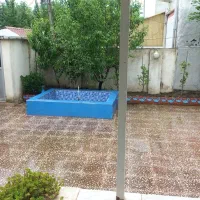 اجاره-خانه-ویلایی
