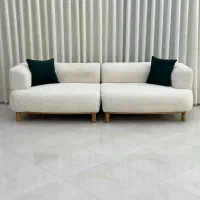 مبل  نیو مرلین|مبلمان خانگی و میز عسلی|ایلام, |دیوار