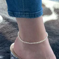 تمامی پابندها از دل پینترست