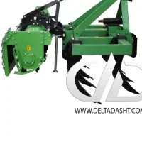 نیاز به راننده تراکتور و کارگر|استخدام صنعتی، فنی، مهندسی|شوشتر, |دیوار