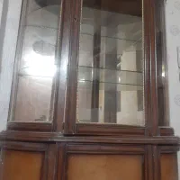 پارتیشن، اباژور