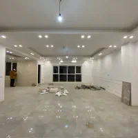 اجاره ویلایی ۱۸۰ متری نوساز کلید ۳ خواب