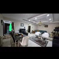 117متر-دو-خواب-دو-پارکینگ-شهران-فول-امکانات