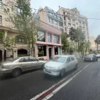 اجاره مفازه ۹۵متری براصلی