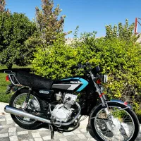 موتورمدل۹۲