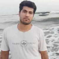 نقاشی ساختمان