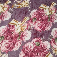 پارچه ملافه ای