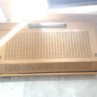 هود و سینک ظرفشویی