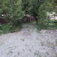 باغ ویلا نزدیک ازاد راه تهران شمال|فروش خانه و ویلا|آسارا, |دیوار