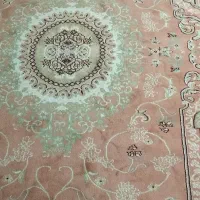 فرش ۹متری و ۶ متری|فرش|ملارد, |دیوار