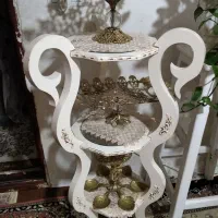 وسایل خانه برنز با قیمت مناسب