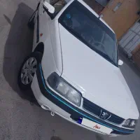 پژو slx مدل ۱۳۹۰ دوگانه فابریک