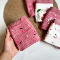 به قیمت خرید|لباس|شاهرود, |دیوار