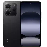 شایعومی نت 14