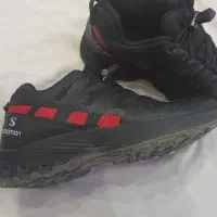 کفش مردانه اسپرت|کیف، کفش، کمربند|مشهد, مهدی آباد|دیوار