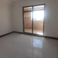 آپارتمان تک واحدی// وام دار // خیابان چوبین|فروش آپارتمان|ملایر, |دیوار