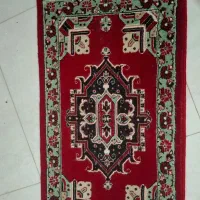 فرش ۱۲ متری|فرش|لاهیجان, گلستان|دیوار