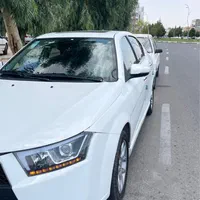 فروش