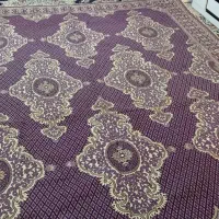 روفرشی ۱۲متری