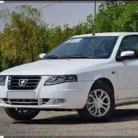 سورن دوگانه منبع کوچک