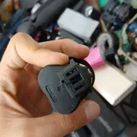 باطری موتور دریل ساعت
