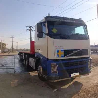 fhسقف کوتاه مدل83|خودرو سنگین|بروجرد, |دیوار