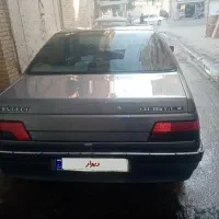 پژو 405 مدل 90|خودرو سواری و وانت|بندرعباس, |دیوار