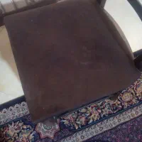 میزنهارخوری ۶نفره درحدنو