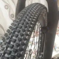 دوچرخه ۲۴|دوچرخه، اسکیت، اسکوتر|چگنی, |دیوار