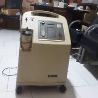اکسیژن ساز|آرایشی، بهداشتی، درمانی|شاهین‌شهر, شهرک گلدیس|دیوار