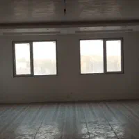 فروش واحد شیک 150متری دشت بهشت شمالی|فروش آپارتمان|محمدشهر, شهرک چمران|دیوار
