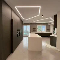 آپارتمان210متری-تک-واحدی-صفر