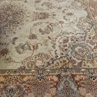 فرش۹متری ۷۰۰شانه