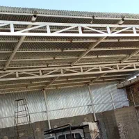 نصب انواع سوله|خدمات پیشه و مهارت|رحمتآباد, |دیوار