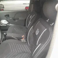 خودرو|خودرو سواری و وانت|تهران, اوقاف|دیوار