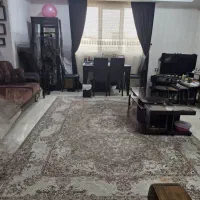 فروش آپارتمان 90 متری|فروش آپارتمان|رشت, چمارسرا|دیوار