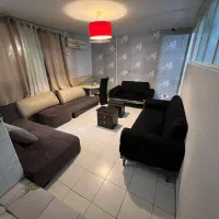 اجاره آپارتمان مبله فول.روزانه ماهانه پاسداران