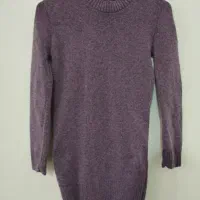 لباس زنانه فاکتوری|لباس|دورود, |دیوار