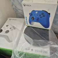 ایکس باکس سری اس Xbox series s