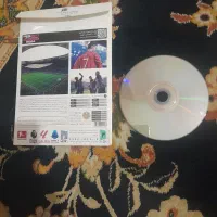 سیدی بازی پی اس۲۰۲۴ برا کامپیوتر|کنسول، بازی ویدئویی و آنلاین|الشتر, |دیوار