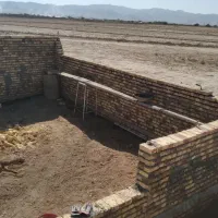 تخریب و بازسازی