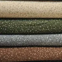 ارزانسرای محمدی پارچه های جدیدایرانی وخارجی وحراجی|لوازم خیاطی و بافتنی|تبریز, |دیوار