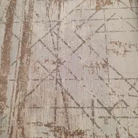 فرش مدرن مدل پتینه ایی با کیفیت|فرش|شاهین‌شهر, خانه کارگر|دیوار