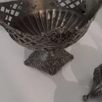 وسایل پذیرایی و تزیینی اصل پیوتر|ظروف سرو و پذیرایی|ساری, |دیوار