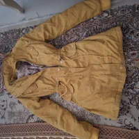 کاپشن دخترانه